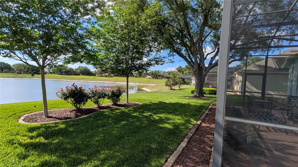 For Sale: $599,900 (4 beds, 3 baths, 2787 Square Feet)