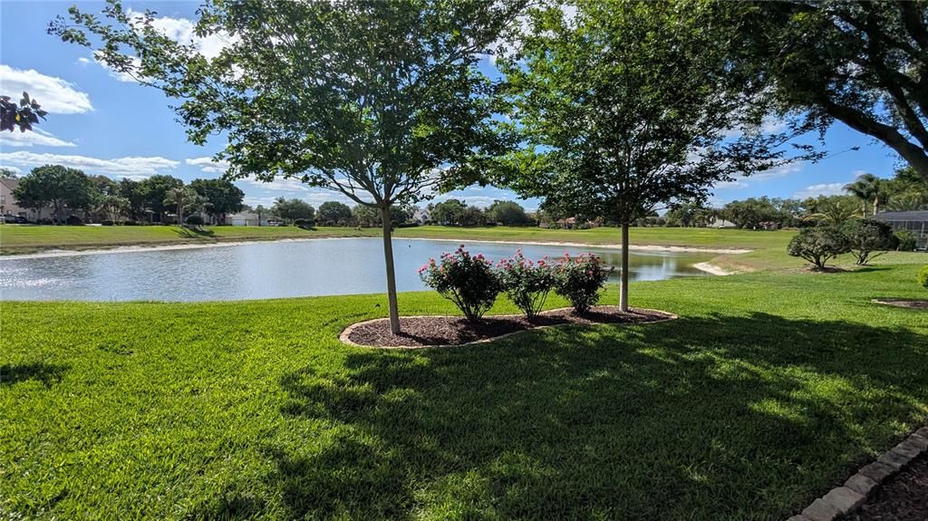 For Sale: $599,900 (4 beds, 3 baths, 2787 Square Feet)