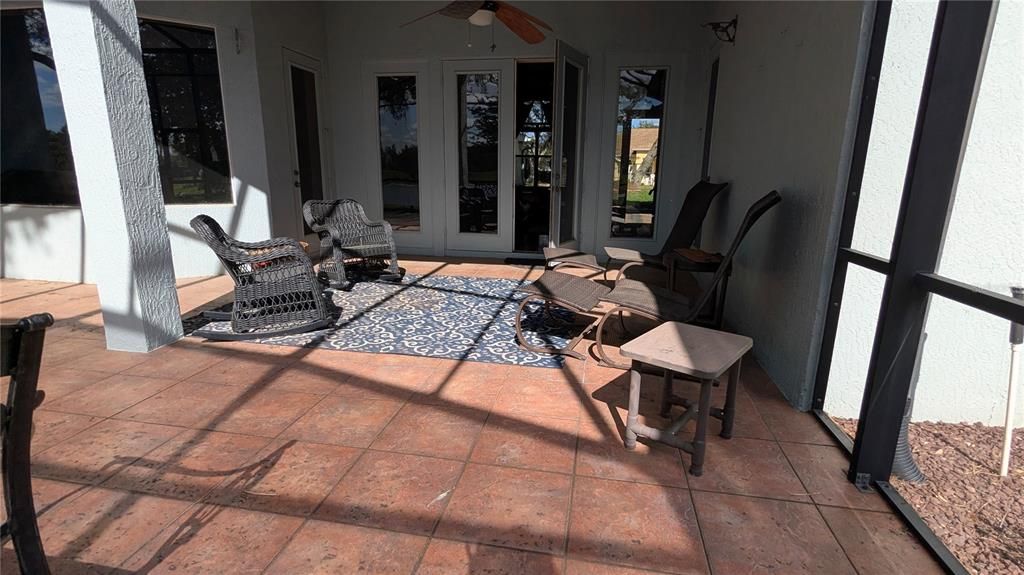 For Sale: $599,900 (4 beds, 3 baths, 2787 Square Feet)