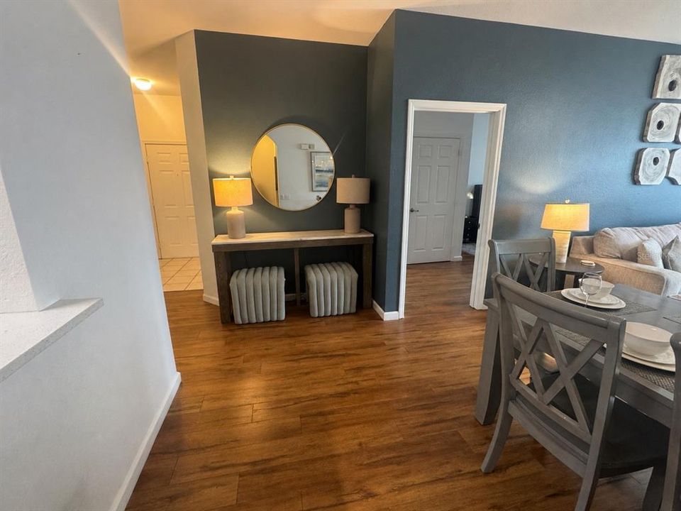 Activo con contrato: $259,000 (3 camas, 2 baños, 1402 Pies cuadrados)