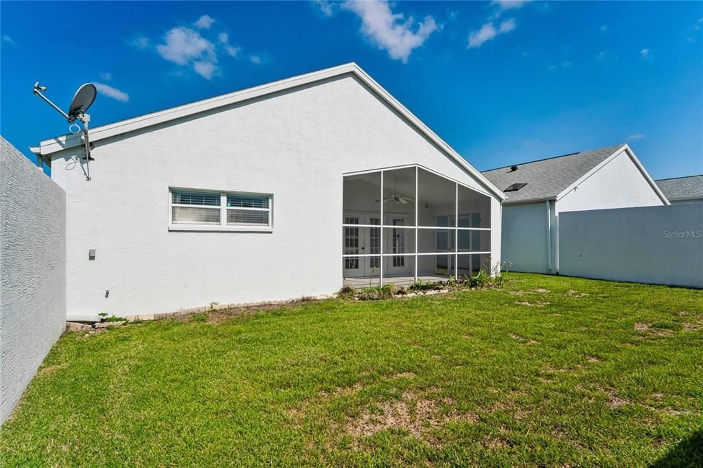 На продажу: $269,900 (2 спален, 2 ванн, 1530 Квадратных фут)