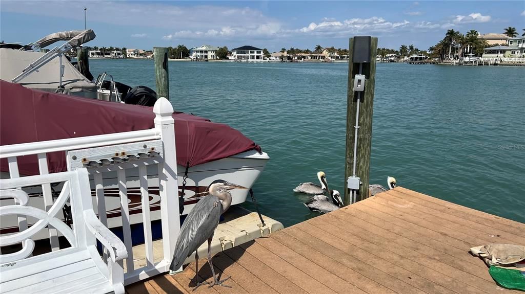 For Sale: $220,000 (1 beds, 1 baths, 645 Square Feet)