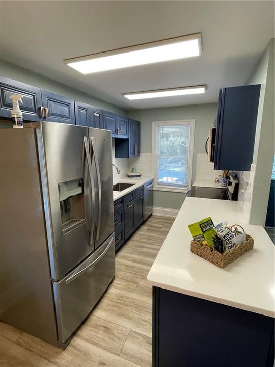 For Sale: $450,000 (2 beds, 2 baths, 1056 Square Feet)