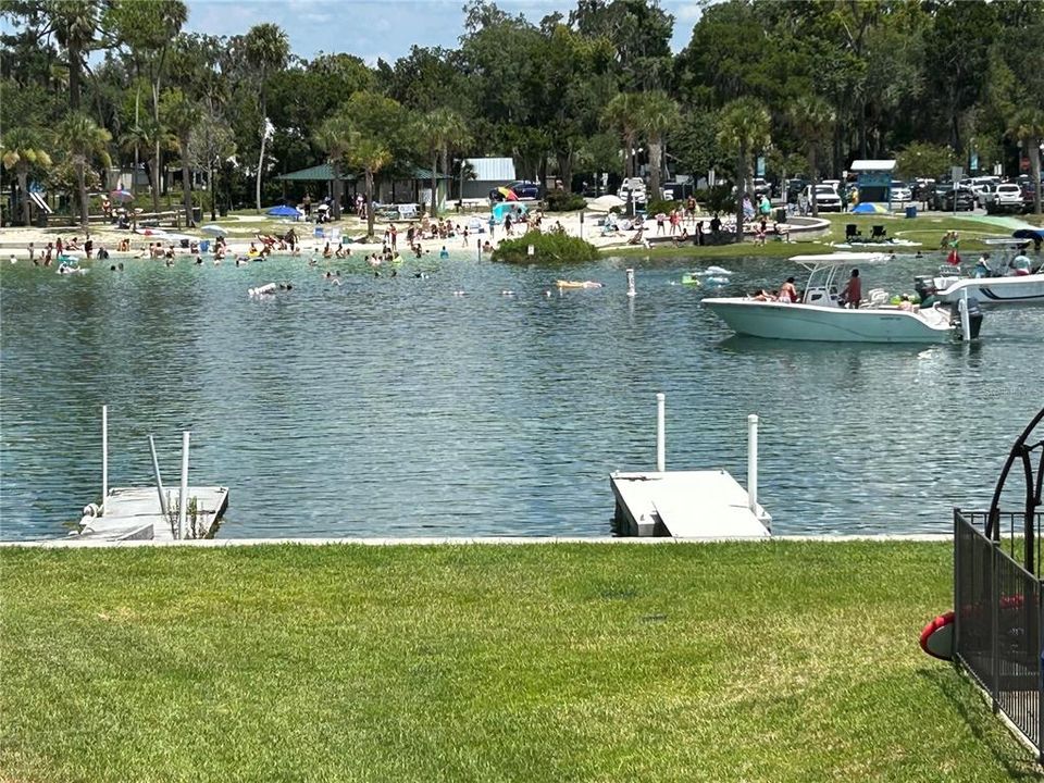 For Sale: $450,000 (2 beds, 2 baths, 1056 Square Feet)
