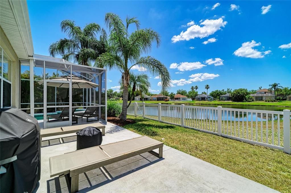Activo con contrato: $525,000 (3 camas, 2 baños, 2093 Pies cuadrados)