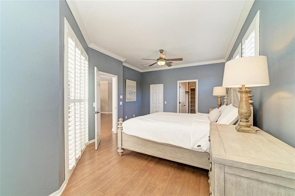 Activo con contrato: $525,000 (3 camas, 2 baños, 2093 Pies cuadrados)