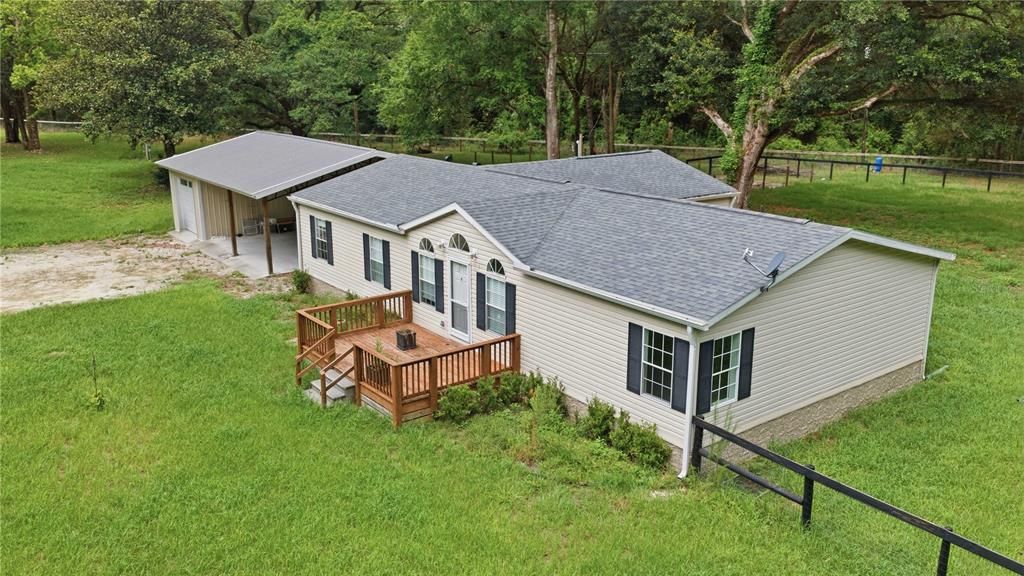 For Sale: $460,000 (3 beds, 2 baths, 1818 Square Feet)