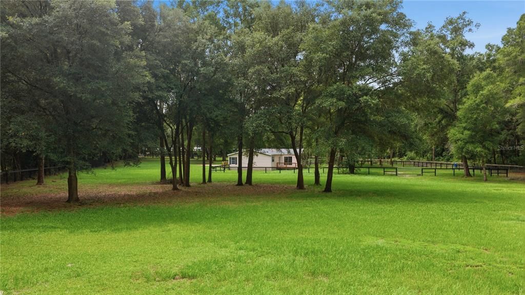 For Sale: $460,000 (3 beds, 2 baths, 1818 Square Feet)
