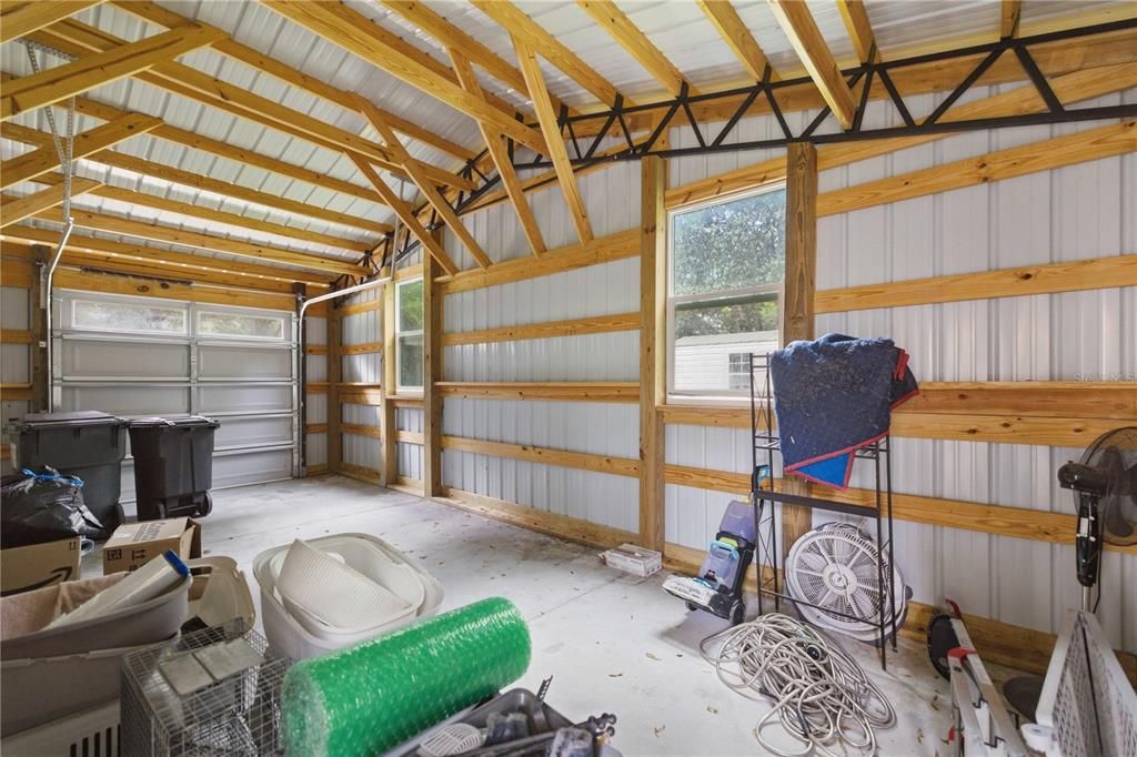 For Sale: $460,000 (3 beds, 2 baths, 1818 Square Feet)
