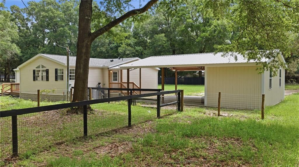 For Sale: $460,000 (3 beds, 2 baths, 1818 Square Feet)