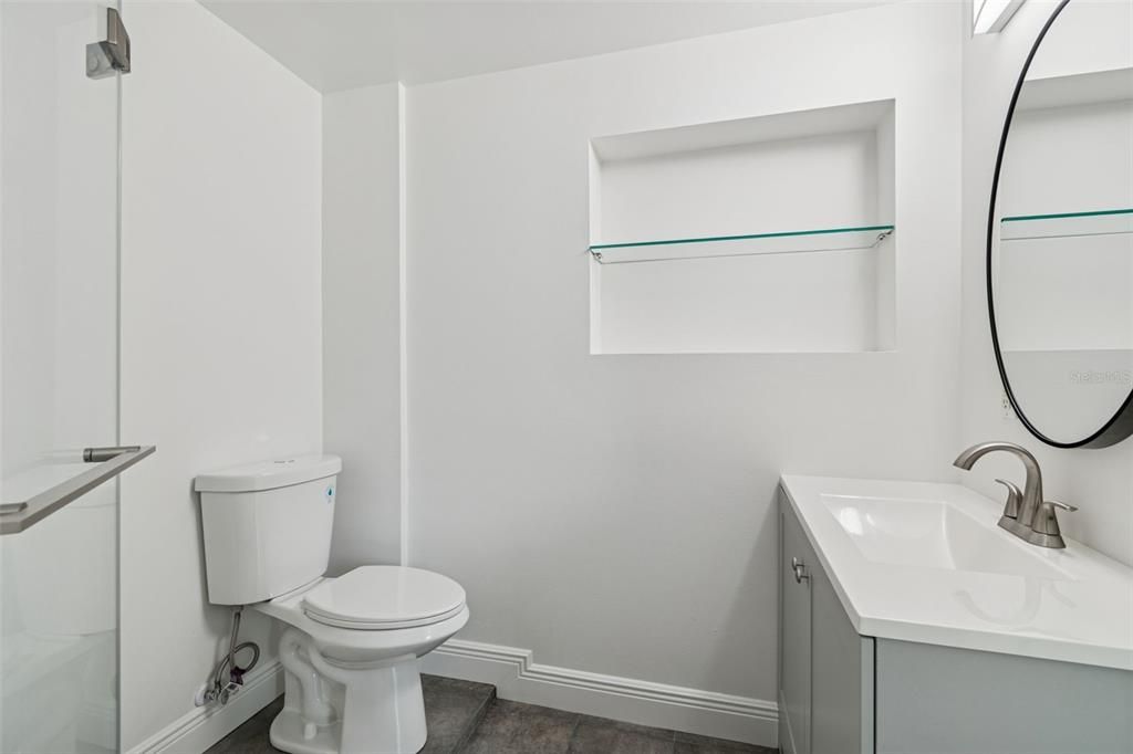 Active With Contract: $2,600 (3 beds, 2 baths, 1768 Square Feet)