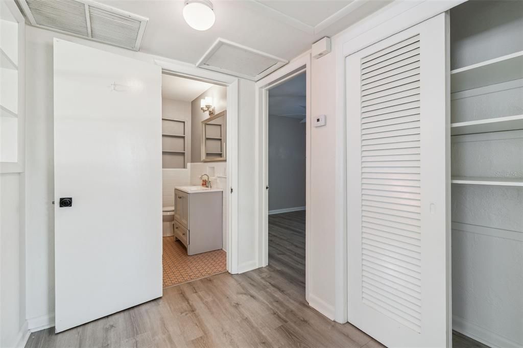 Active With Contract: $2,600 (3 beds, 2 baths, 1768 Square Feet)