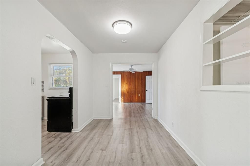 Active With Contract: $2,600 (3 beds, 2 baths, 1768 Square Feet)