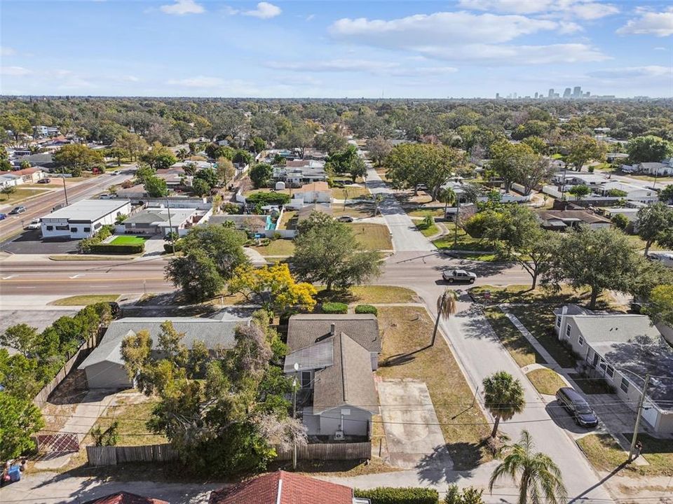 Active With Contract: $2,600 (3 beds, 2 baths, 1768 Square Feet)