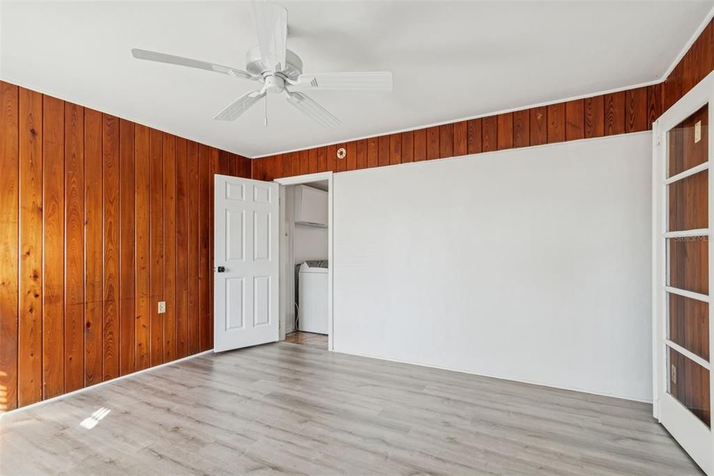 Active With Contract: $2,600 (3 beds, 2 baths, 1768 Square Feet)