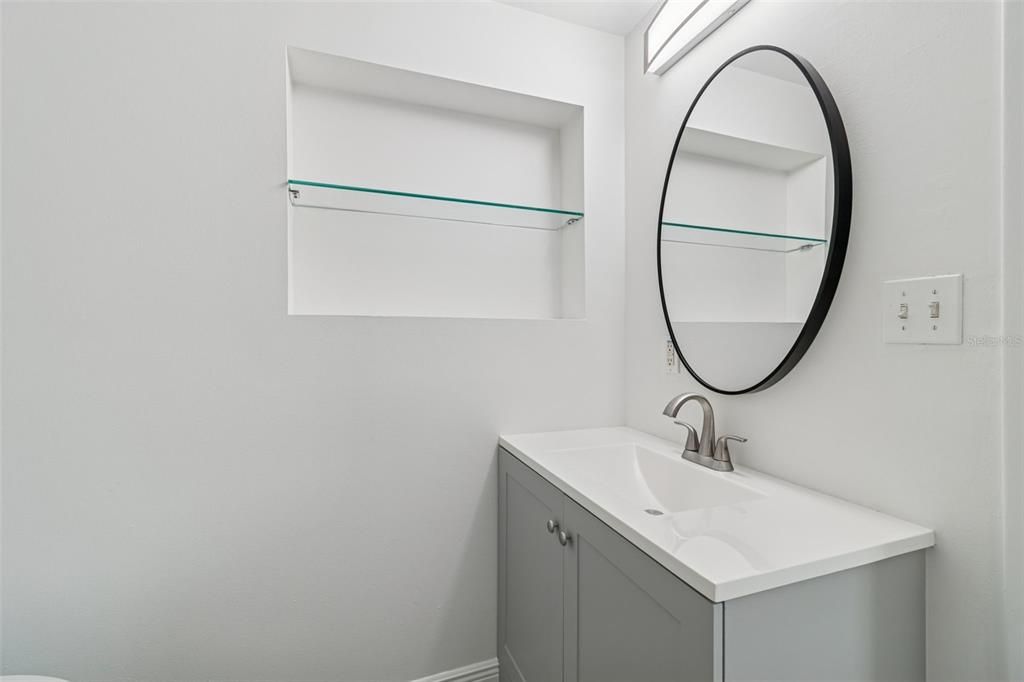 Active With Contract: $2,600 (3 beds, 2 baths, 1768 Square Feet)