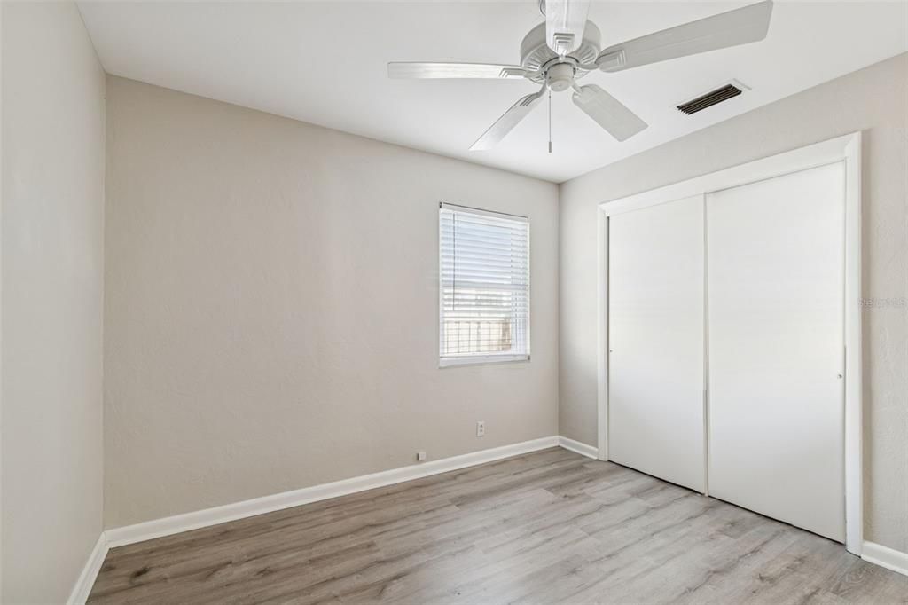 Active With Contract: $2,600 (3 beds, 2 baths, 1768 Square Feet)