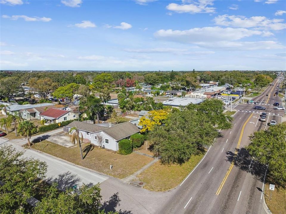 Active With Contract: $2,600 (3 beds, 2 baths, 1768 Square Feet)