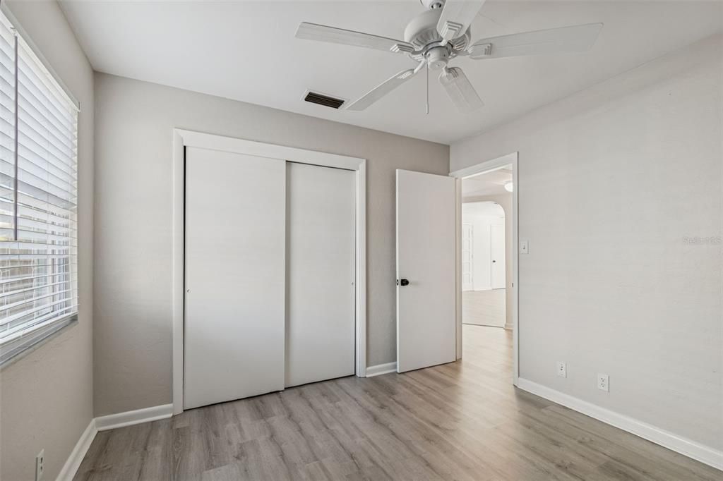 Active With Contract: $2,600 (3 beds, 2 baths, 1768 Square Feet)