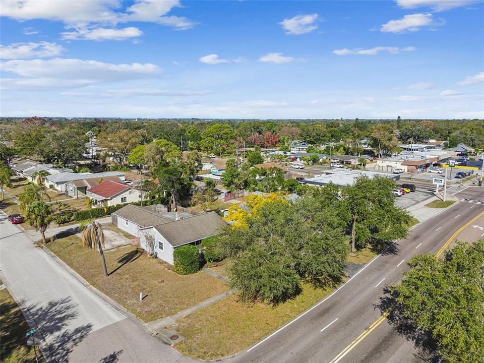 Active With Contract: $2,600 (3 beds, 2 baths, 1768 Square Feet)
