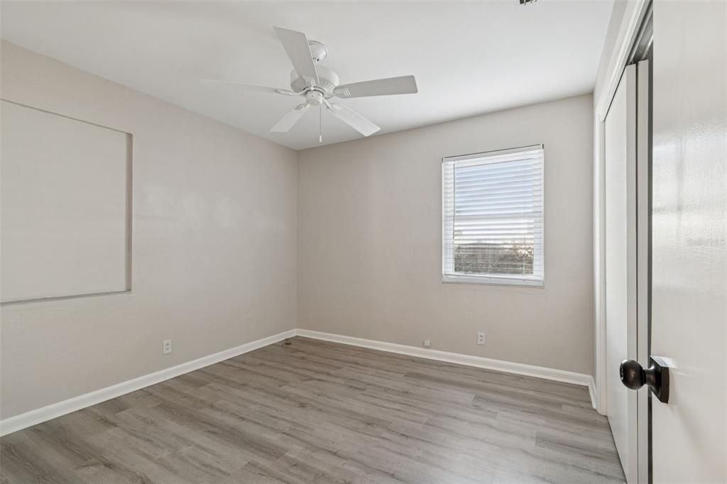 Active With Contract: $2,600 (3 beds, 2 baths, 1768 Square Feet)