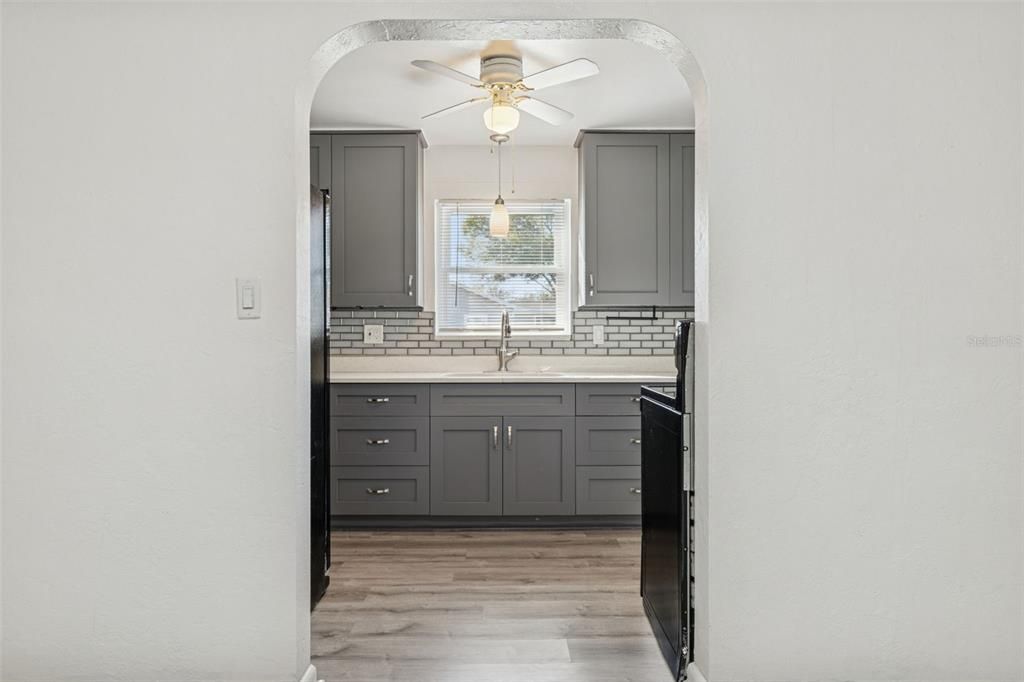 Active With Contract: $2,600 (3 beds, 2 baths, 1768 Square Feet)