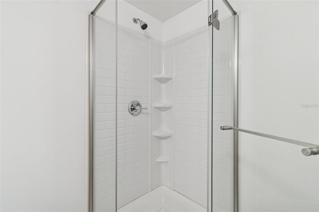 Active With Contract: $2,600 (3 beds, 2 baths, 1768 Square Feet)