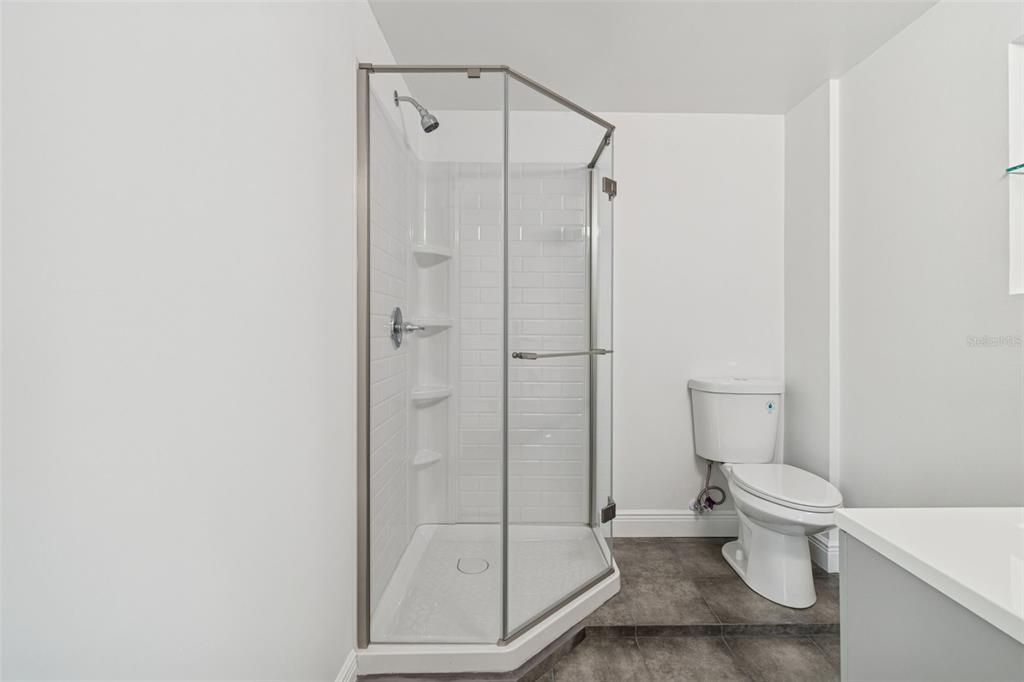 Active With Contract: $2,600 (3 beds, 2 baths, 1768 Square Feet)