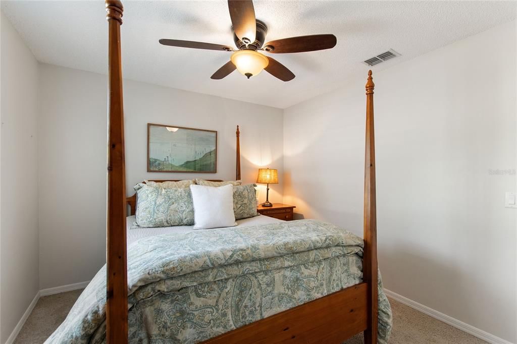 Active With Contract: $455,000 (3 beds, 2 baths, 1655 Square Feet)