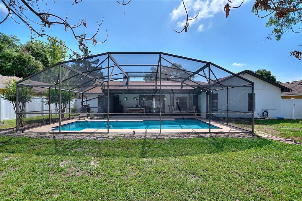 Active With Contract: $455,000 (3 beds, 2 baths, 1655 Square Feet)