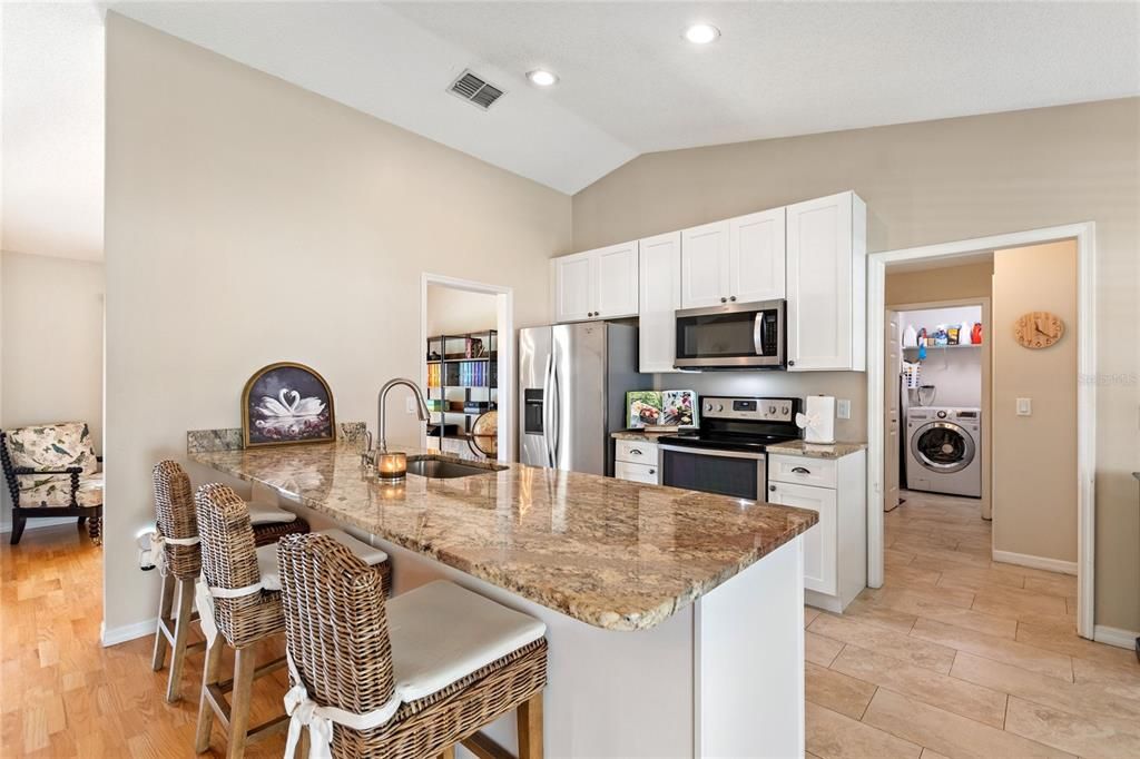 Active With Contract: $455,000 (3 beds, 2 baths, 1655 Square Feet)