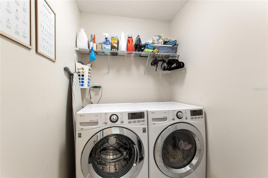 Active With Contract: $455,000 (3 beds, 2 baths, 1655 Square Feet)