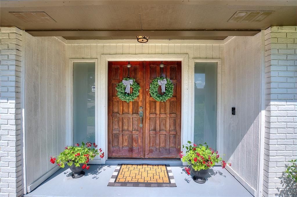 Active With Contract: $455,000 (3 beds, 2 baths, 1655 Square Feet)
