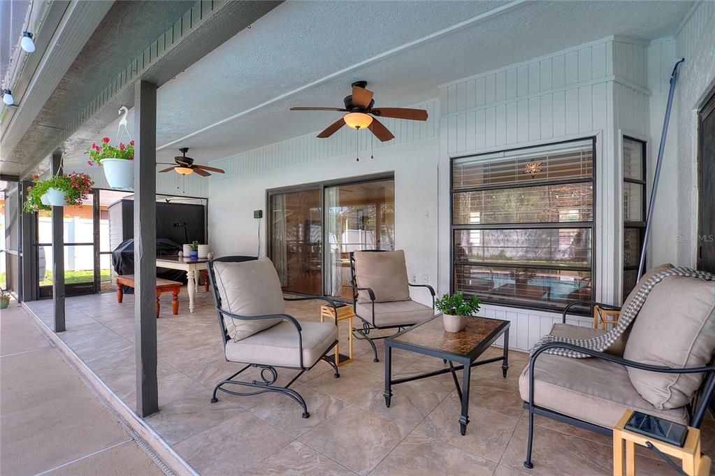 Active With Contract: $455,000 (3 beds, 2 baths, 1655 Square Feet)