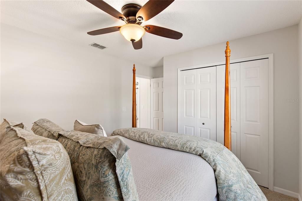 Active With Contract: $455,000 (3 beds, 2 baths, 1655 Square Feet)