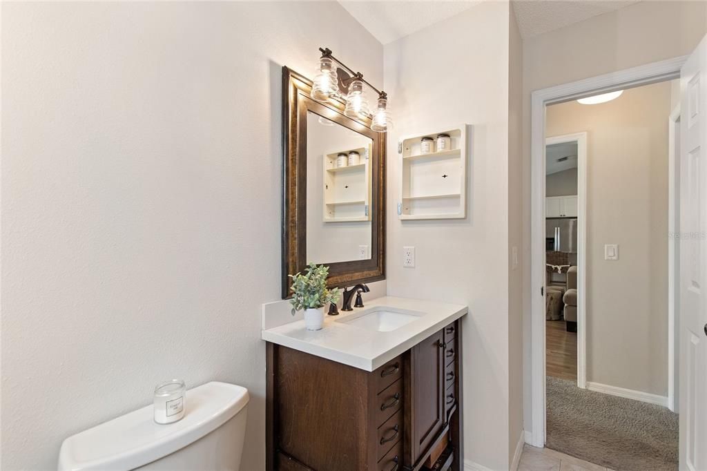 Active With Contract: $455,000 (3 beds, 2 baths, 1655 Square Feet)