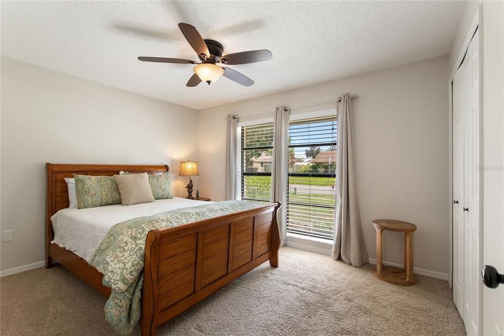 Active With Contract: $455,000 (3 beds, 2 baths, 1655 Square Feet)