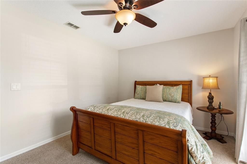 Active With Contract: $455,000 (3 beds, 2 baths, 1655 Square Feet)