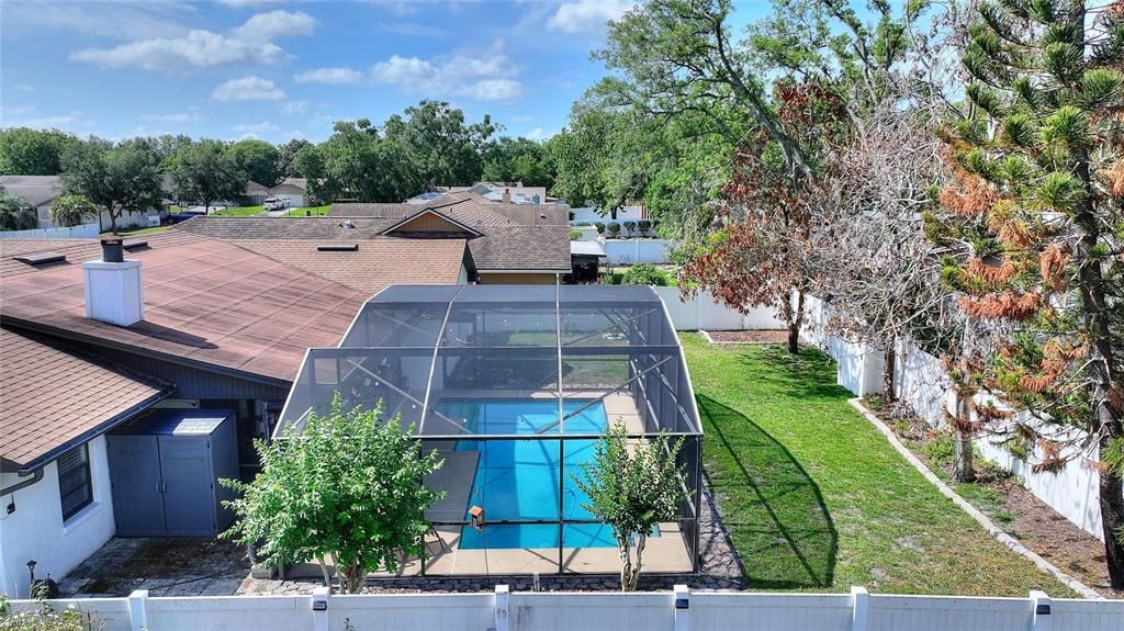 Active With Contract: $455,000 (3 beds, 2 baths, 1655 Square Feet)