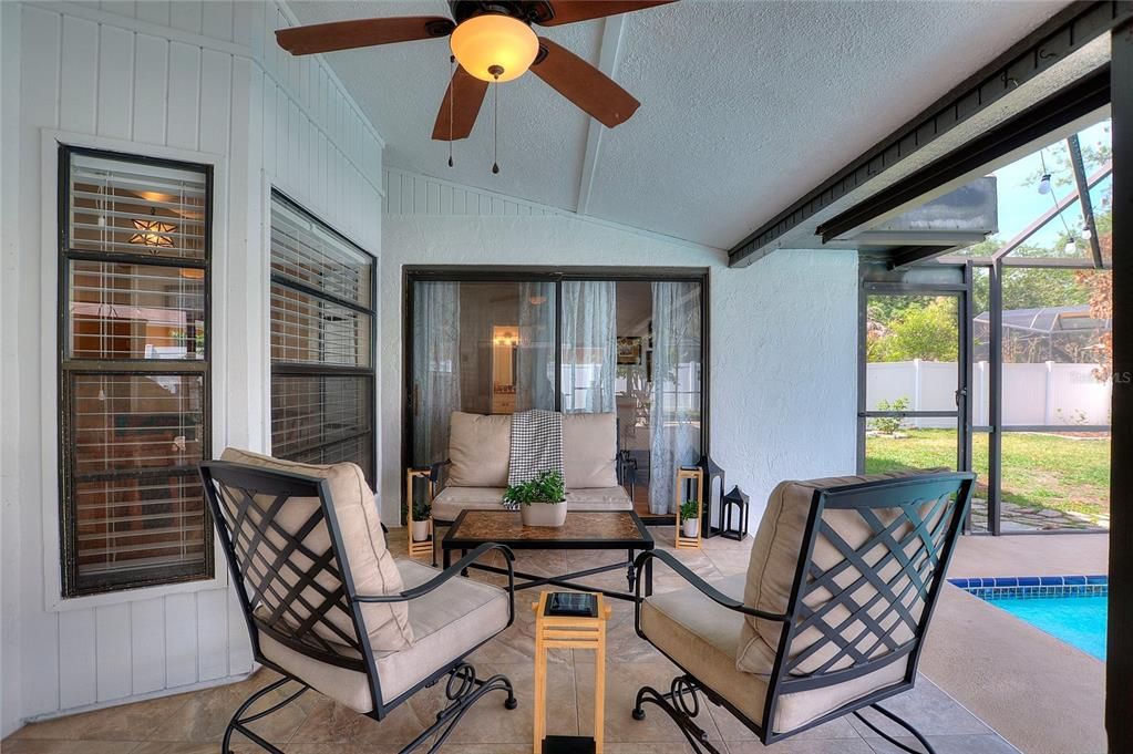 Active With Contract: $455,000 (3 beds, 2 baths, 1655 Square Feet)