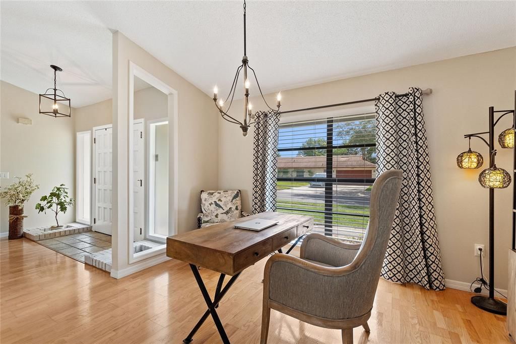 Active With Contract: $455,000 (3 beds, 2 baths, 1655 Square Feet)