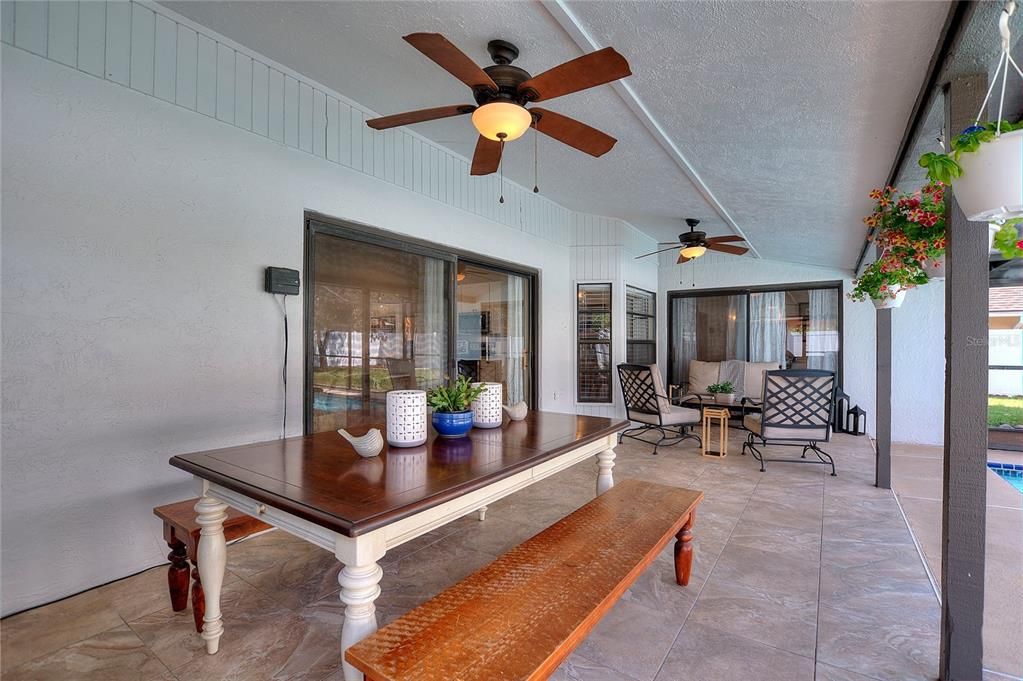 Active With Contract: $455,000 (3 beds, 2 baths, 1655 Square Feet)