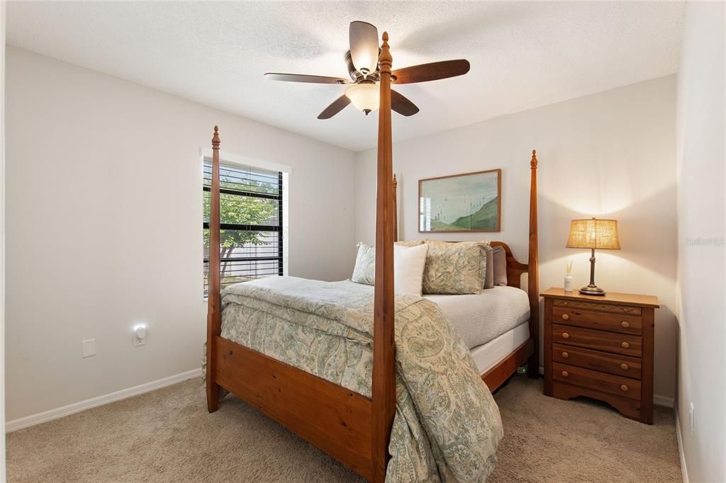 Active With Contract: $455,000 (3 beds, 2 baths, 1655 Square Feet)