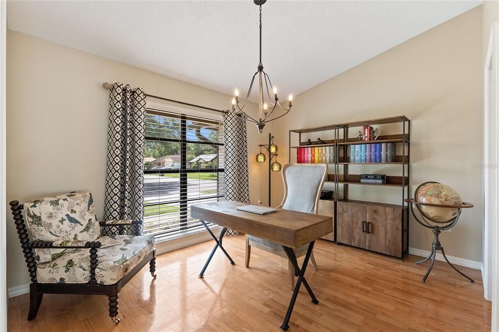 Active With Contract: $455,000 (3 beds, 2 baths, 1655 Square Feet)