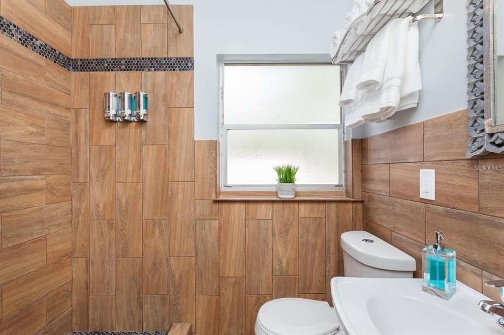 En Renta: $3,200 (3 camas, 2 baños, 1370 Pies cuadrados)