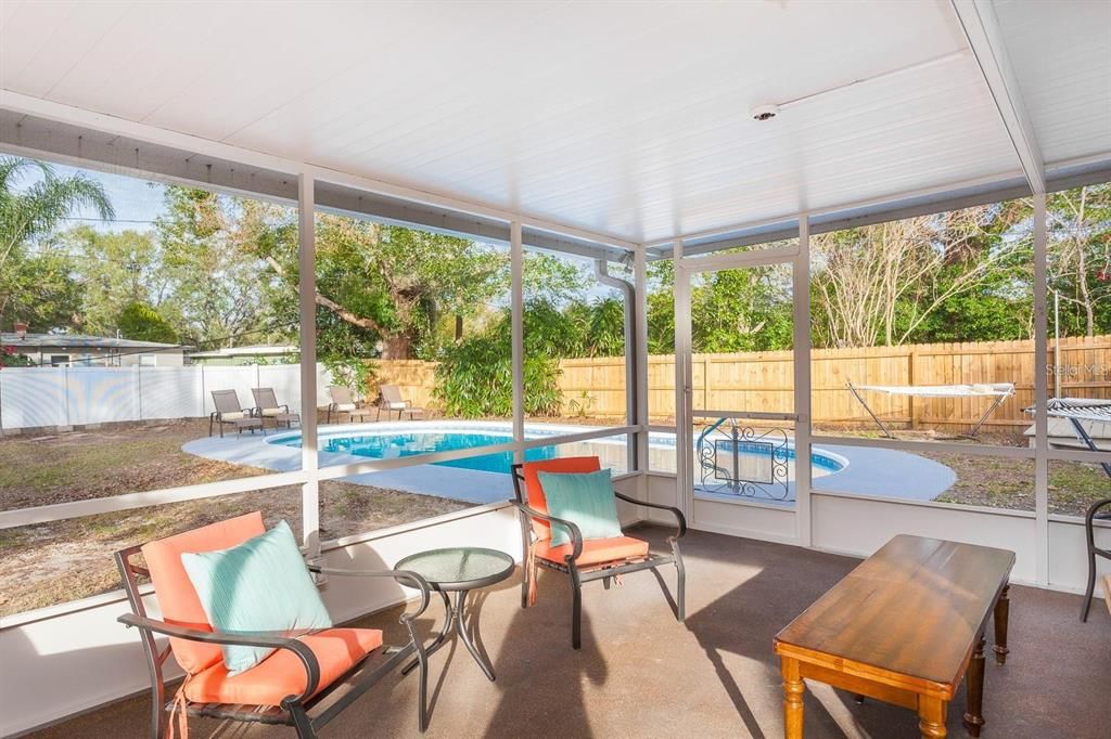 En Renta: $3,200 (3 camas, 2 baños, 1370 Pies cuadrados)