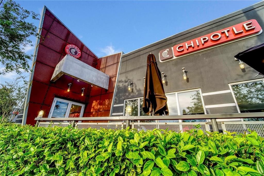 En Renta: $3,200 (3 camas, 2 baños, 1370 Pies cuadrados)