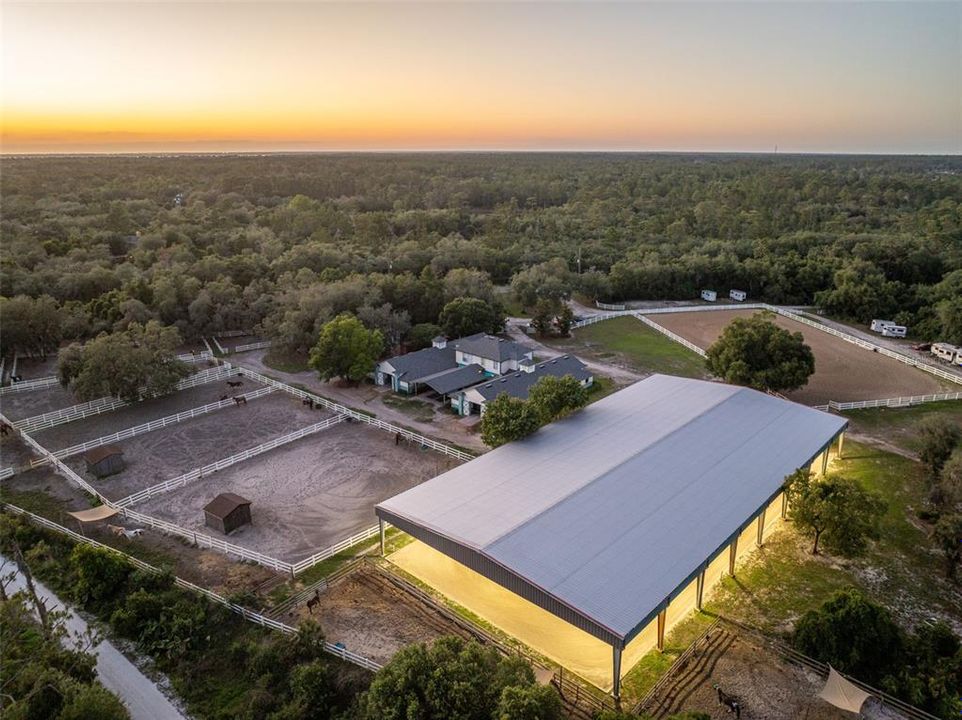 For Sale: $1,750,000 (5 beds, 3 baths, 4066 Square Feet)