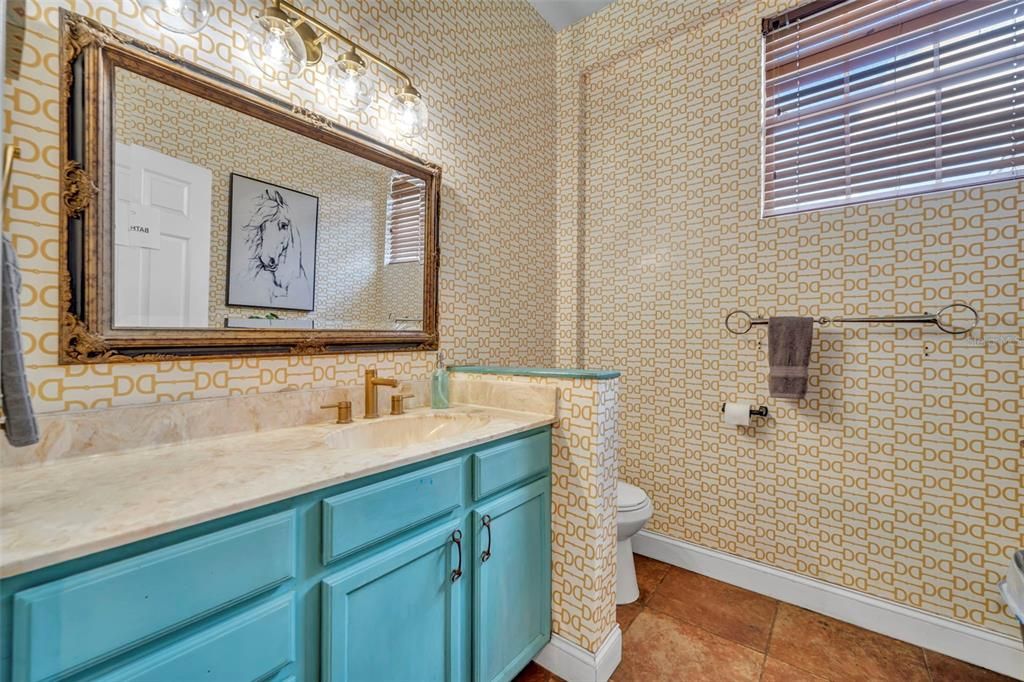 For Sale: $1,750,000 (5 beds, 3 baths, 4066 Square Feet)