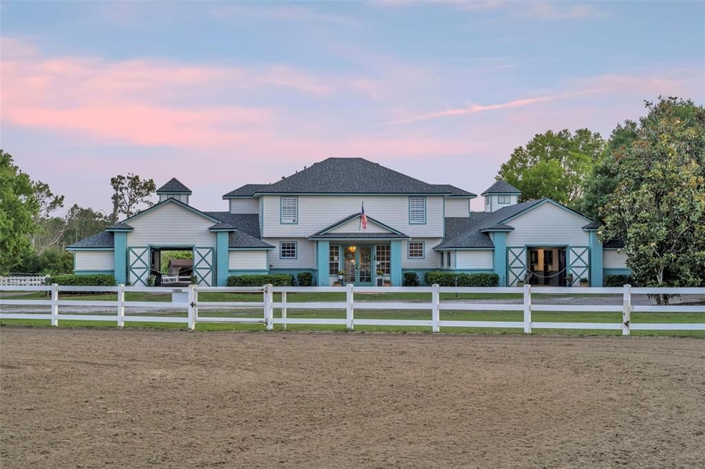 For Sale: $1,750,000 (5 beds, 3 baths, 4066 Square Feet)